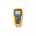 FLUKE 721雙輸入式精密壓力校正器